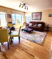 155 Santa Clara St #NA - Photo 1 of 1