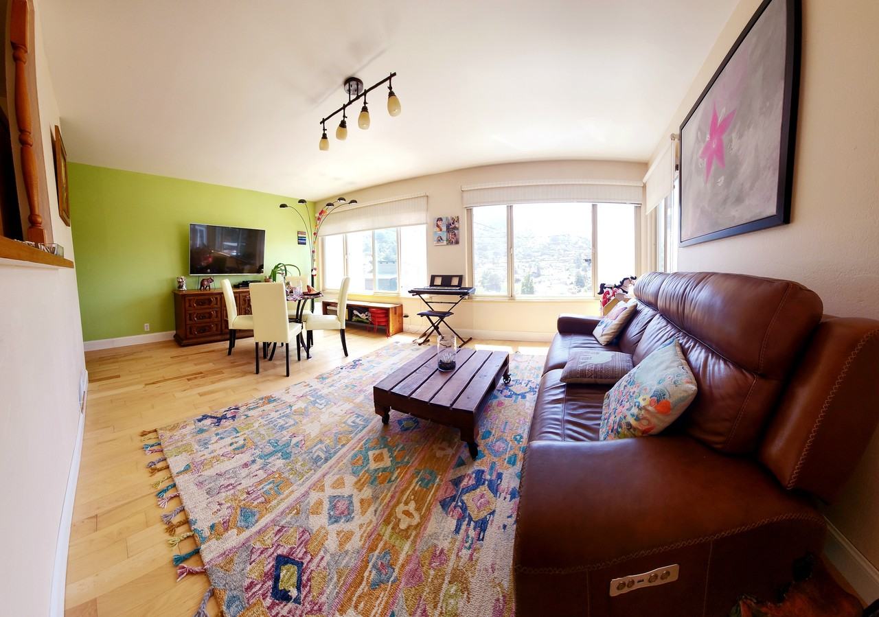 155 Santa Clara St #NA - Photo 2 of 11