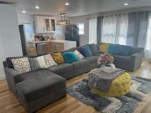 87 N Munn Ave #1 - Photo 1 of 1