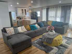 87 N Munn Ave #1 - Photo 1 of 1