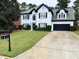 710 Tala Dr #NA - Photo 1 of 1