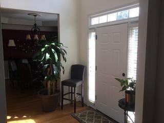 710 Tala Dr #NA - Photo 2 of 10