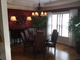 710 Tala Dr #NA - Photo 3 of 10