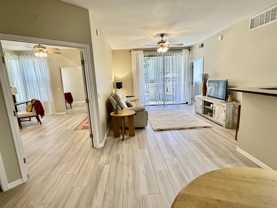 6900 E Princess Dr #1202 - Photo 1 of 1