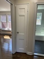 676 Park Avenue - Photo 1 of 1