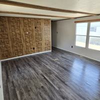 featured image of 1216 W Aztec Blvd #AT25