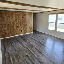 1216 W Aztec Blvd #AT25 - Photo 1 of 1