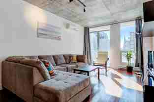 1199 Rue Bishop #706 - Photo 1 of 1
