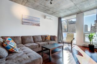 1199 Rue Bishop #706 - Photo 1 of 1