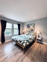 3811 Washington Rd #NA - Photo 1 of 1