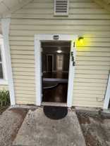 223 Bee St #1 - Photo 1 of 1