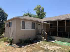 4258 Howard Cir #NA - Photo 1 of 1