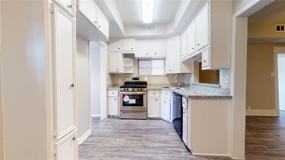 3011 Fm 517 Rd E #3011 - Photo 1 of 1