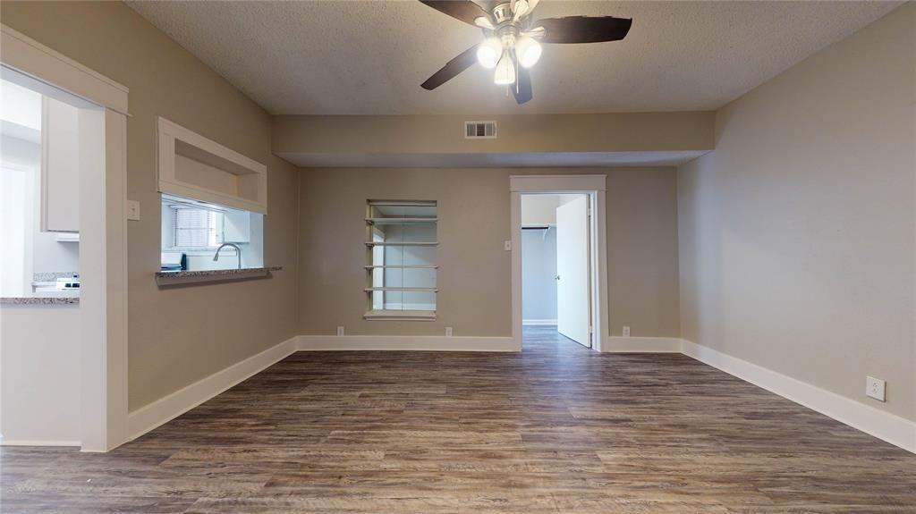 3011 Fm 517 Rd E #3011 - Photo 3 of 9