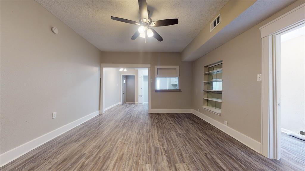 3011 Fm 517 Rd E #3011 - Photo 4 of 9