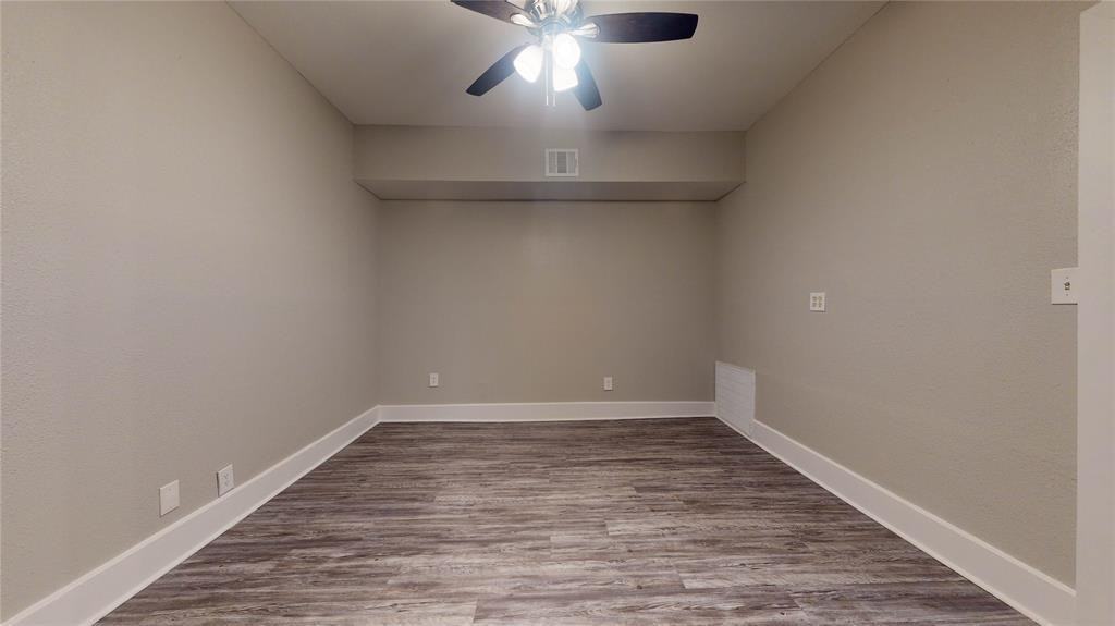 3011 Fm 517 Rd E #3011 - Photo 5 of 9