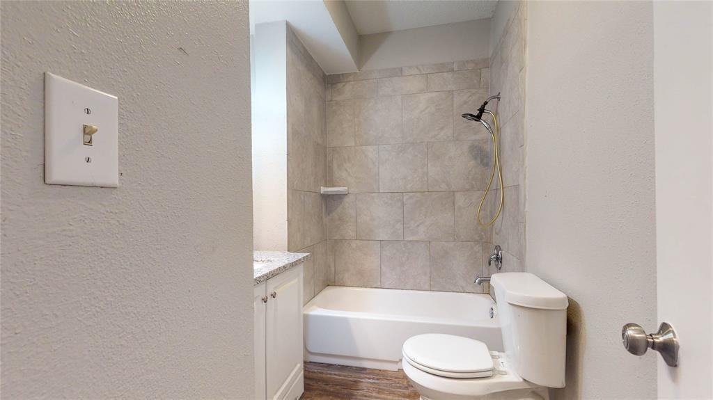 3011 Fm 517 Rd E #3011 - Photo 7 of 9