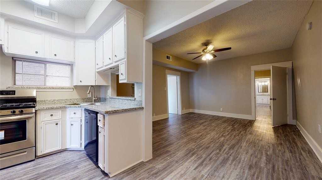 3011 Fm 517 Rd E #3011 - Photo 2 of 9