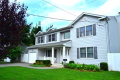 338 38th Street #NA - Photo 1 of 1