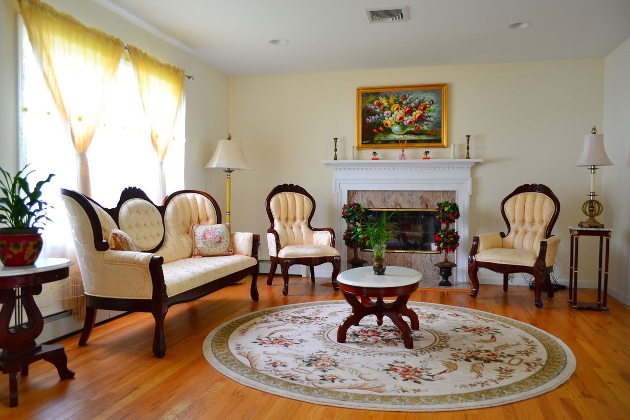 338 38th St #NA - Photo 3 of 11