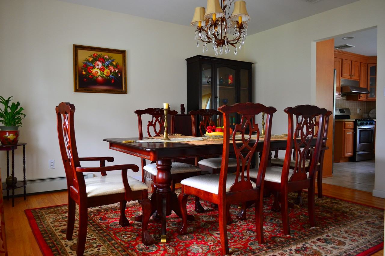 338 38th St #NA - Photo 5 of 11