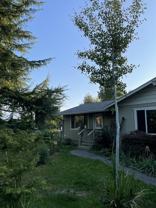1046 Mayfair Ln #B - Photo 1 of 1