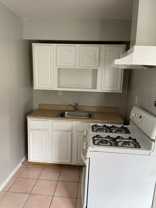 51-57 PARK AVE LLC. - Photo 1 of 1