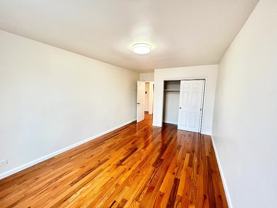 83-40 Britton Avenue #3J - Photo 1 of 1