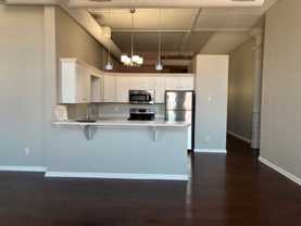 Perry Payne, Ltd - Photo 1 of 1