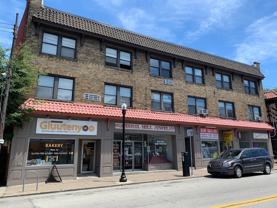 1927 Murray - Photo 1 of 1