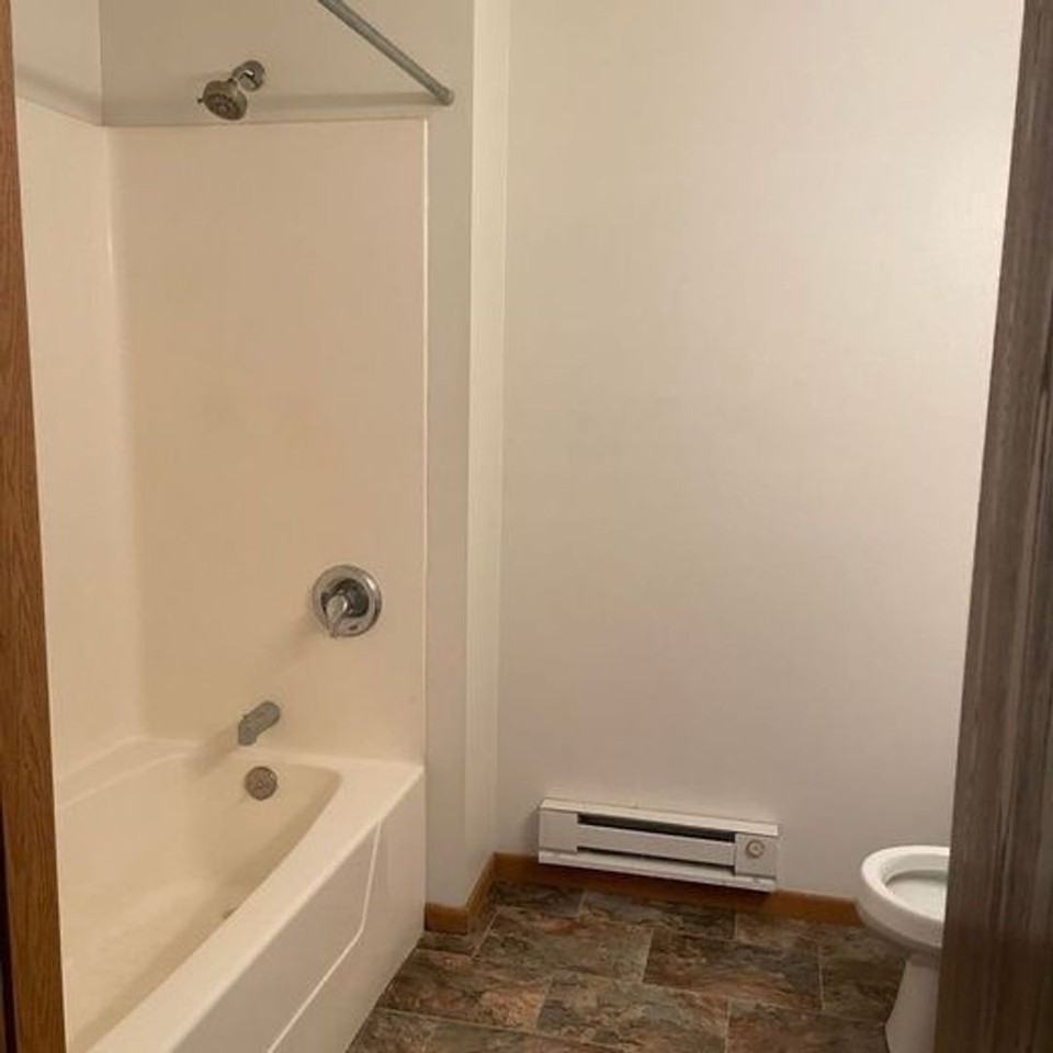 The Meadows (Amy Dr) - Photo 3 of 15