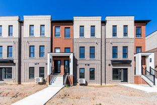 70 Kenesky Drive #16 - Photo 1 of 1