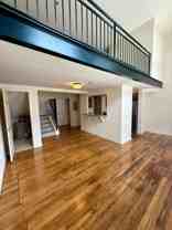 211 N Foushee St - Photo 1 of 1