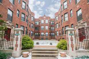 7722-28 N. MARSHFIELD - Photo 1 of 1