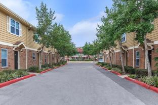 Gia @ Spring Branch - Photo 1 of 1