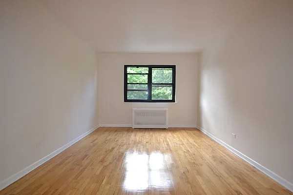 150-16 72nd Road #3H