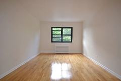 150-16 72nd Road #3H - Photo 1 of 1