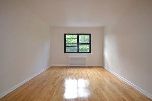 featured image of 150-16 72nd Road #3H