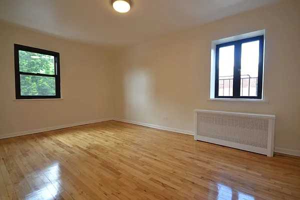 150-16 72nd Road #3H - Photo 3 of 16