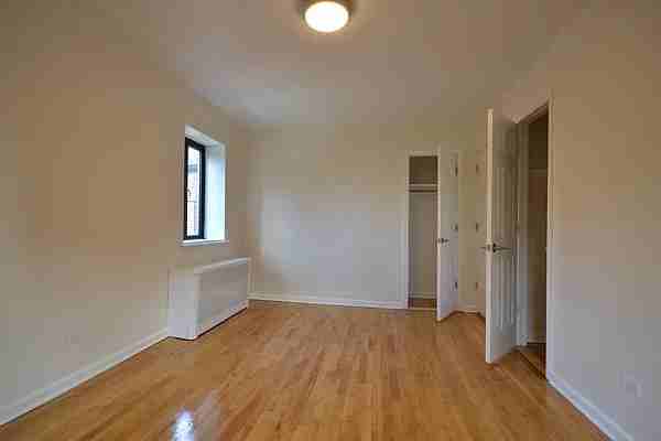 150-16 72nd Road #3H - Photo 4 of 16