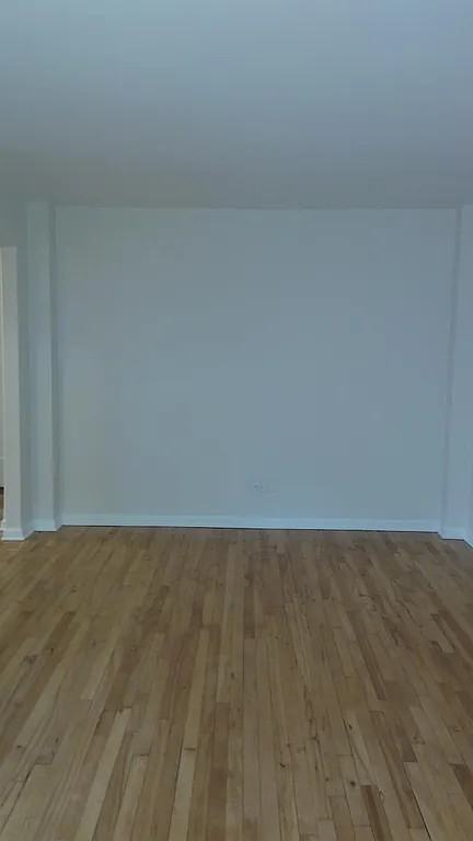 150-16 72nd Road #3H - Photo 7 of 16