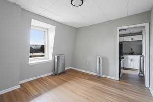 90 Appleton St - Photo 1 of 1