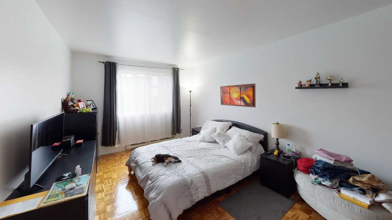 5420 Place Pontiac #6 - Photo 2 of 7