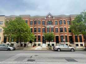 2527 St. Paul St - Photo 1 of 1