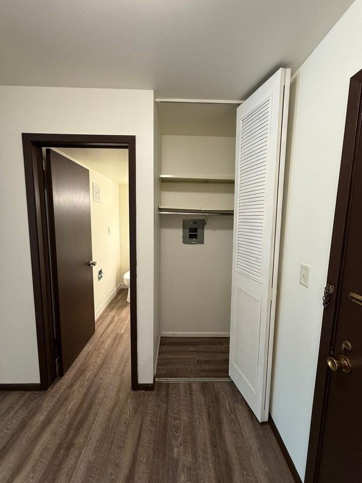 Heritage House Apartments - Photo 4 of 10