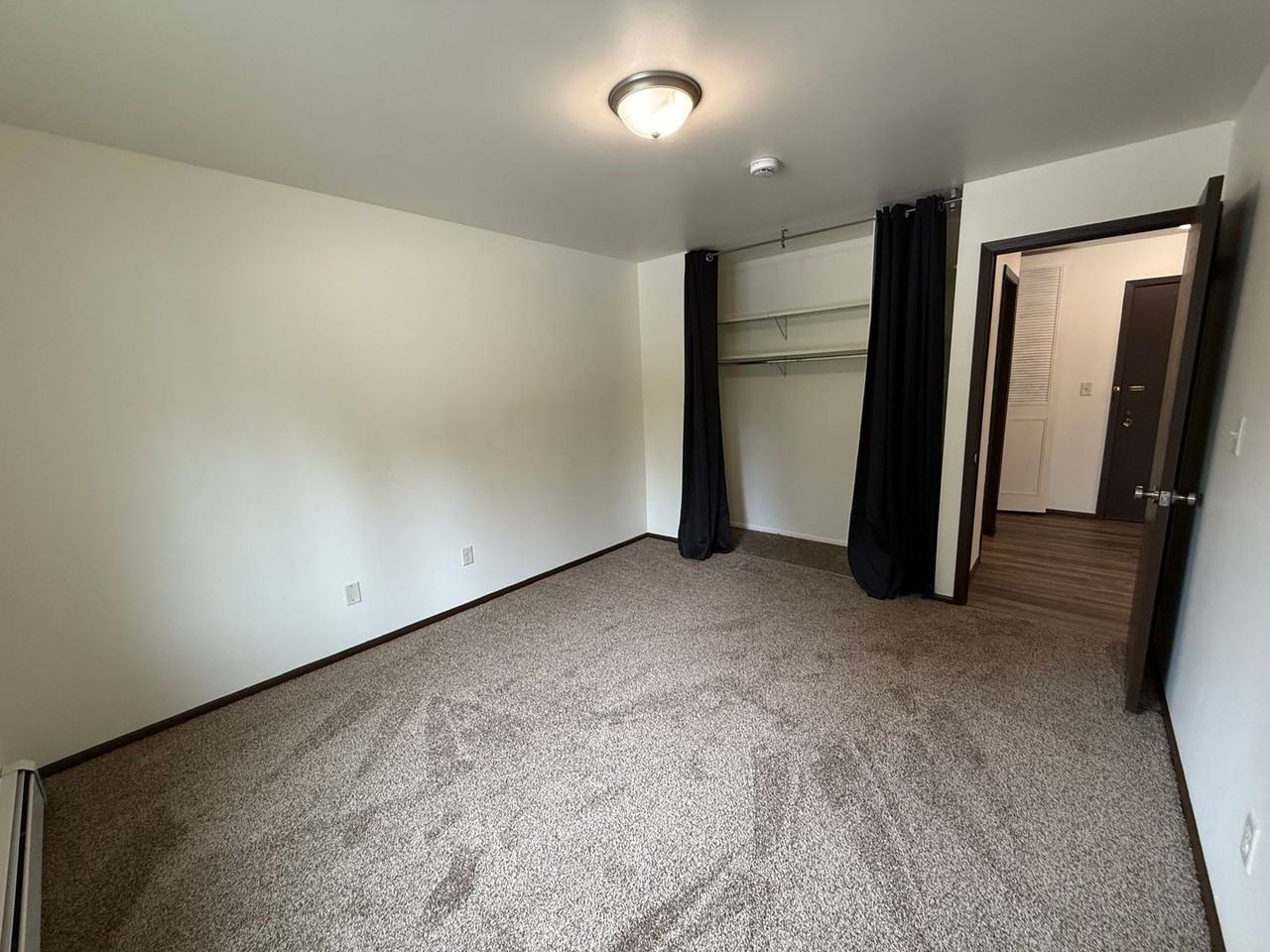 Heritage House Apartments - Photo 6 of 10