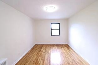 153-36 73rd Avenue #3A - Photo 1 of 1