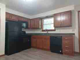 115 Edgewater Vlg #09 - Photo 1 of 1