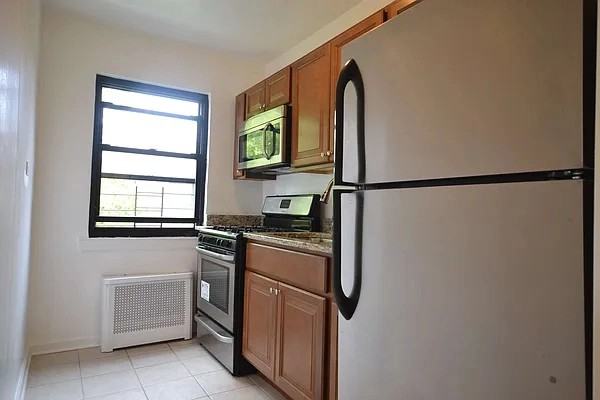 73-12 153rd Street #3C - Photo 3 of 11