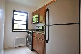 73-12 153rd Street #3C - Photo 1 of 1